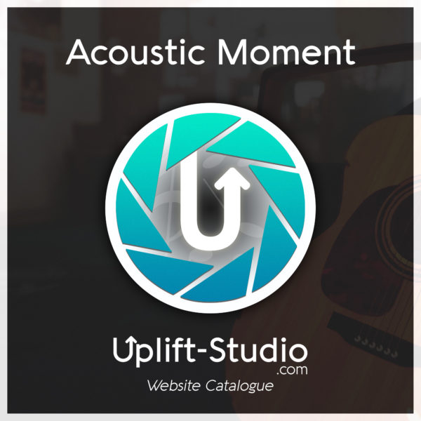 acoustic-moment_cover