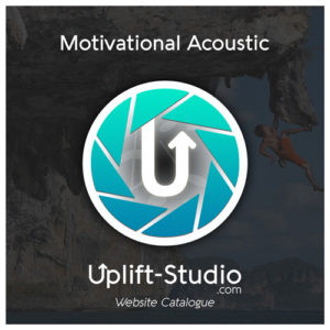 motivational-acoustic-cover