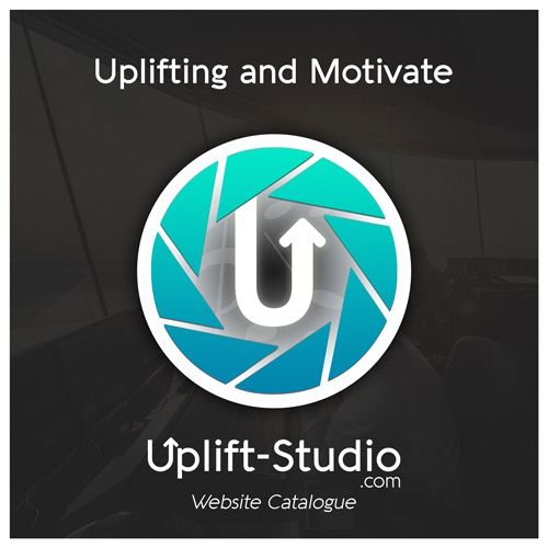 uplifiting-and-motivate-cover